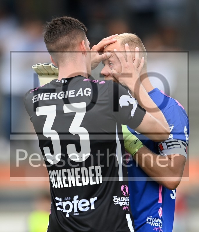 RZ Pellets WAC - LASK Linz (06.08.2022)_1