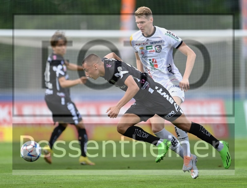RZ Pellets WAC - LASK Linz (06.08.2022)_2