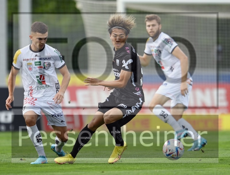 RZ Pellets WAC - LASK Linz (06.08.2022)_4
