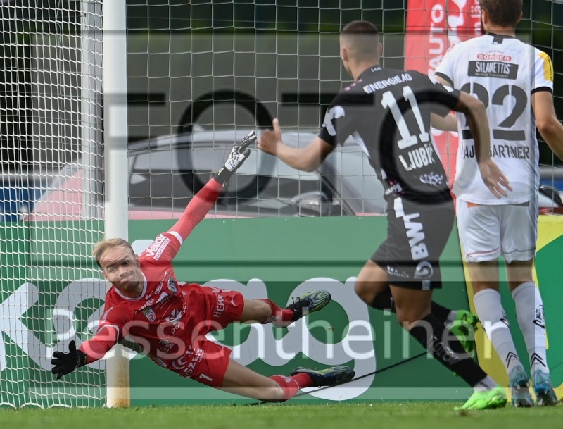 RZ Pellets WAC - LASK Linz (06.08.2022)_5