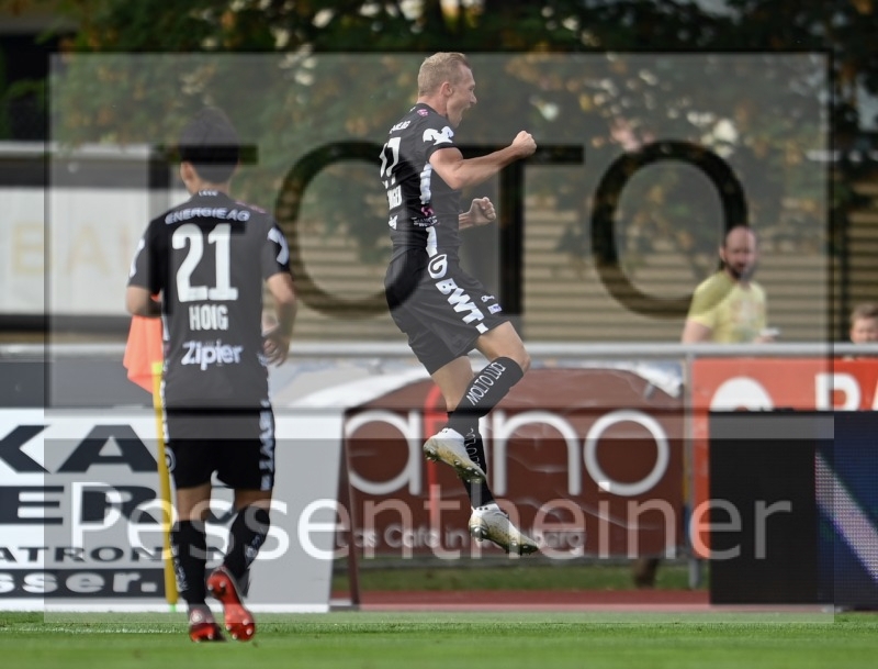 RZ Pellets WAC - LASK Linz (06.08.2022)_7