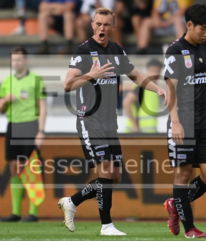 RZ Pellets WAC - LASK Linz (06.08.2022)_9