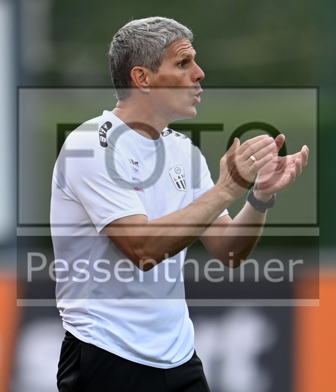 RZ Pellets WAC - LASK Linz (06.08.2022)_11