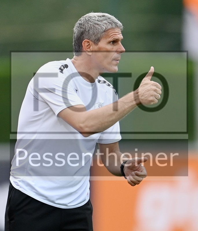 RZ Pellets WAC - LASK Linz (06.08.2022)_12