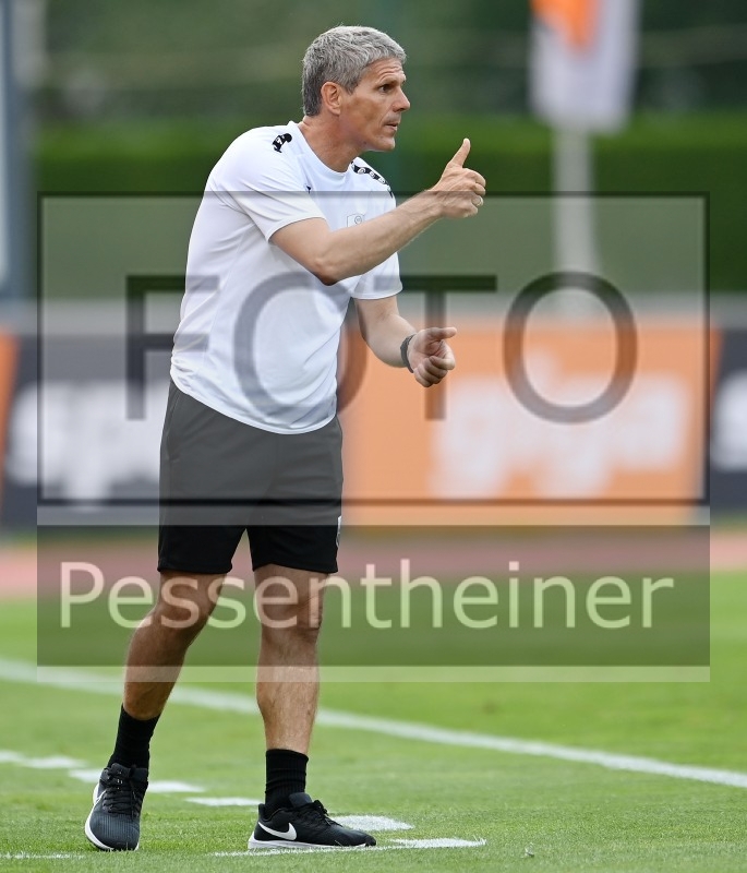 RZ Pellets WAC - LASK Linz (06.08.2022)_13