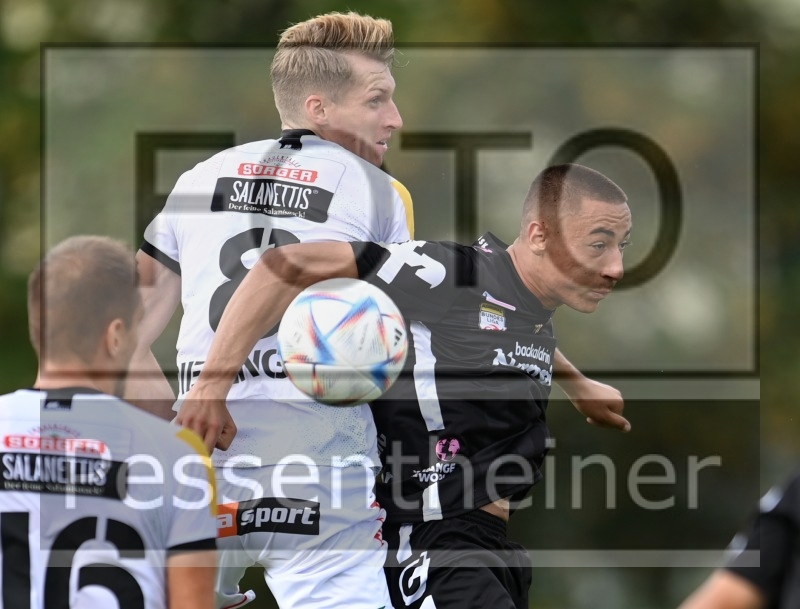 RZ Pellets WAC - LASK Linz (06.08.2022)_1