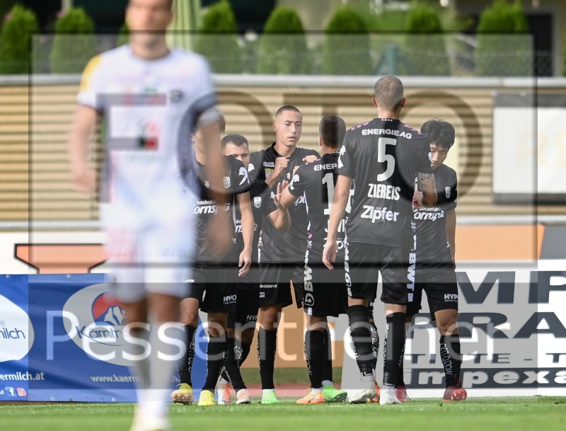 RZ Pellets WAC - LASK Linz (06.08.2022)_5