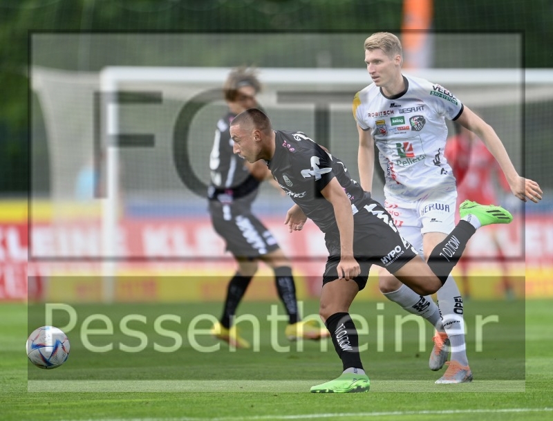 RZ Pellets WAC - LASK Linz (06.08.2022)_8