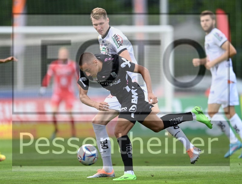 RZ Pellets WAC - LASK Linz (06.08.2022)_9