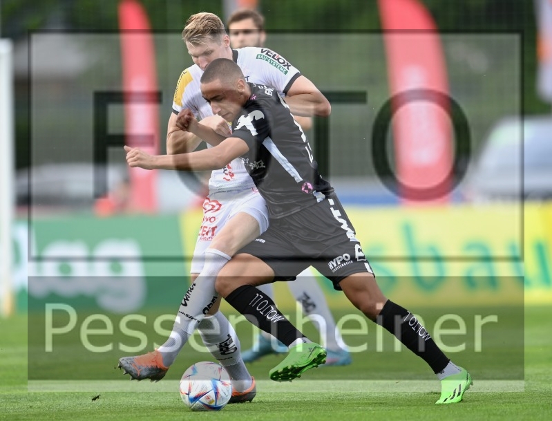 RZ Pellets WAC - LASK Linz (06.08.2022)_10