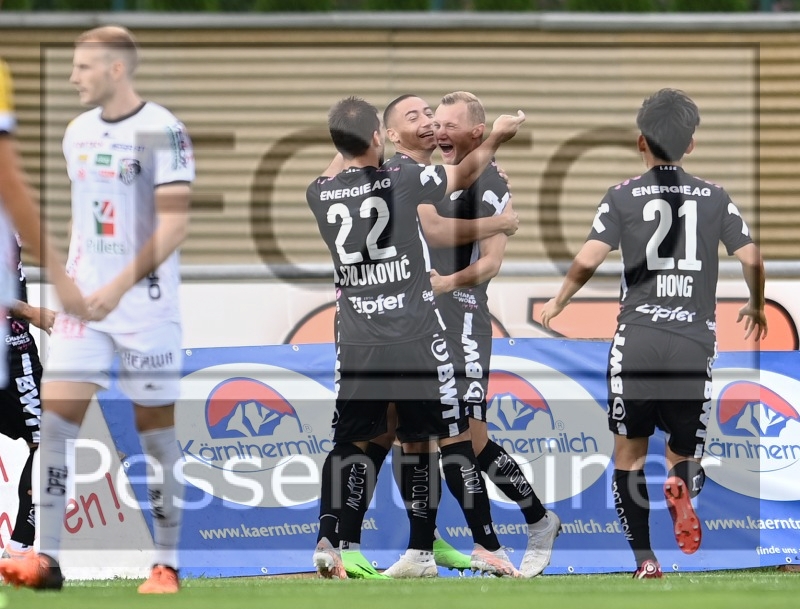 RZ Pellets WAC - LASK Linz (06.08.2022)_13