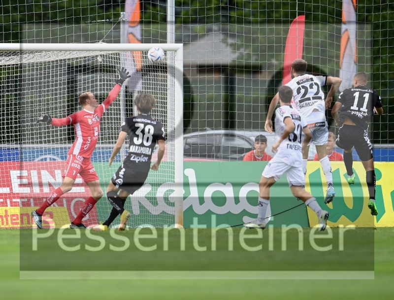 RZ Pellets WAC - LASK Linz (06.08.2022)_14
