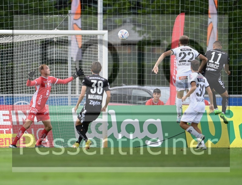 RZ Pellets WAC - LASK Linz (06.08.2022)_15
