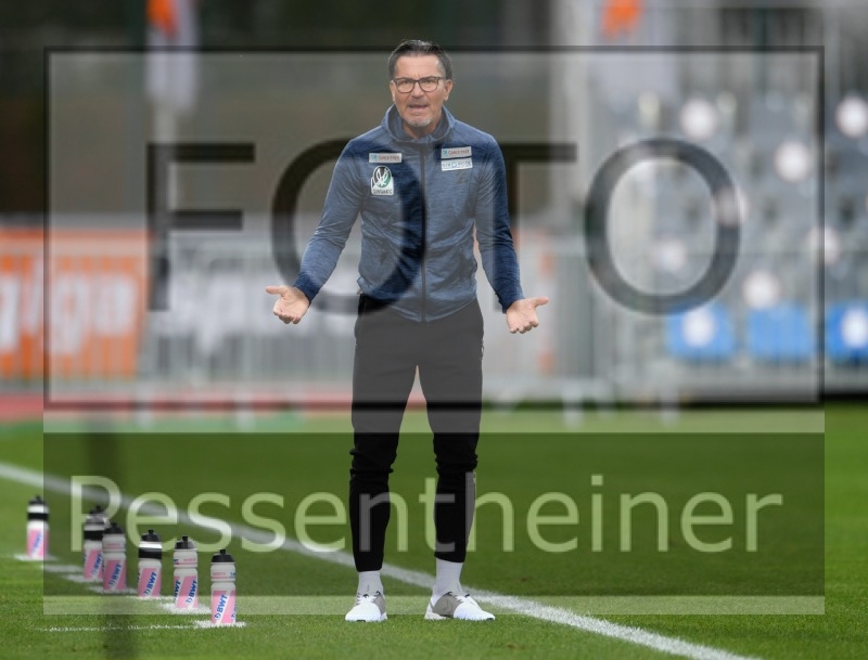 RZ Pellets WAC - SV Ried (18.10.2020)_15