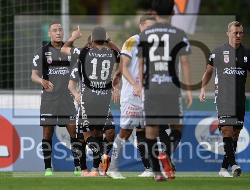 RZ Pellets WAC - LASK Linz (06.08.2022)_17