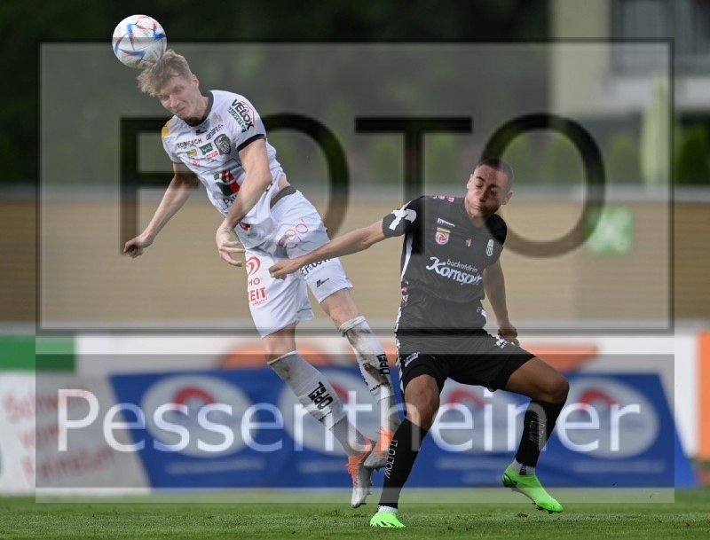 RZ Pellets WAC - LASK Linz (06.08.2022)_1