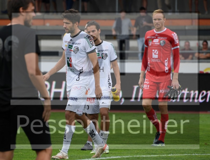 RZ Pellets WAC - LASK Linz (06.08.2022)_3