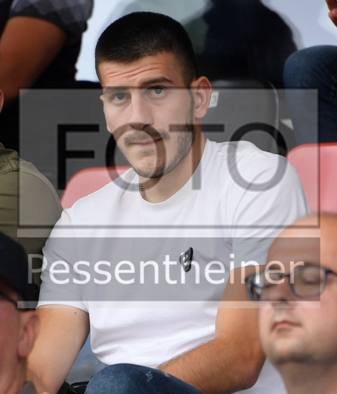 RZ Pellets WAC - LASK Linz (06.08.2022)_4