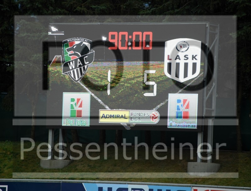 RZ Pellets WAC - LASK Linz (06.08.2022)_7
