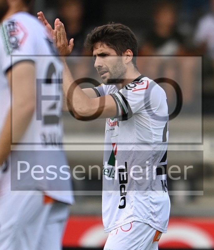 RZ Pellets WAC - LASK Linz (06.08.2022)_1