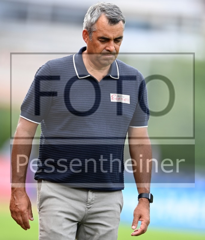 RZ Pellets WAC - LASK Linz (06.08.2022)_2