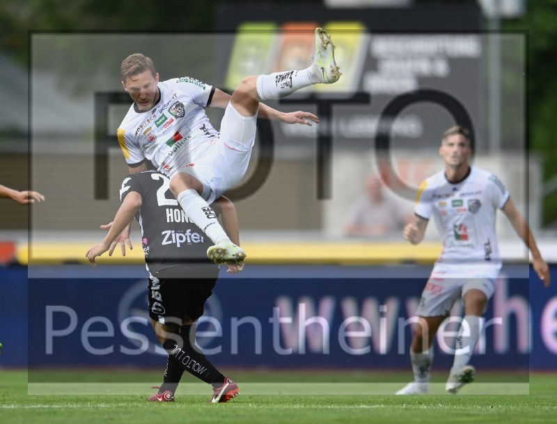 RZ Pellets WAC - LASK Linz (06.08.2022)_4