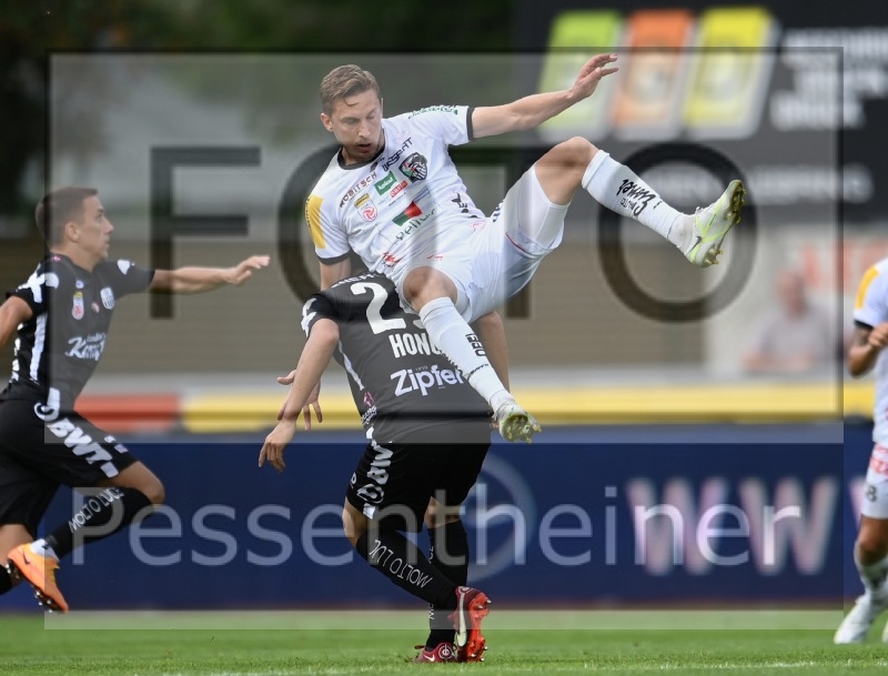 RZ Pellets WAC - LASK Linz (06.08.2022)_5