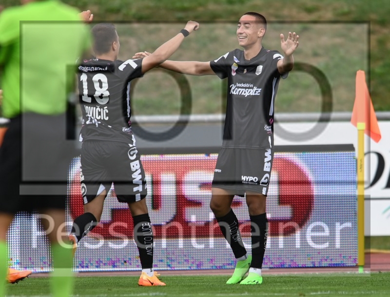 RZ Pellets WAC - LASK Linz (06.08.2022)_6