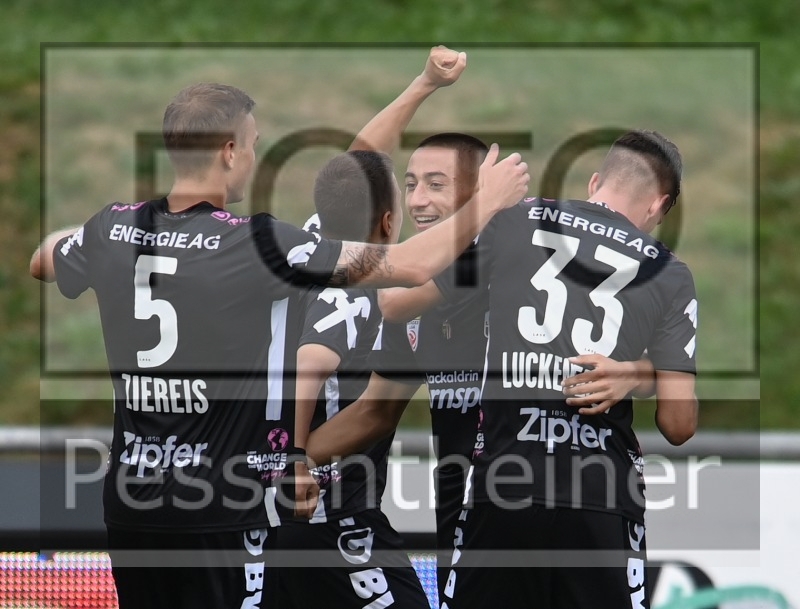 RZ Pellets WAC - LASK Linz (06.08.2022)_7