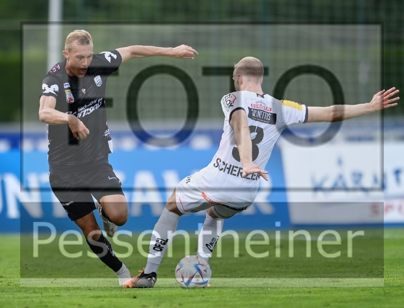 RZ Pellets WAC - LASK Linz (06.08.2022)_8