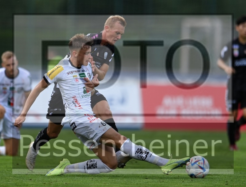 RZ Pellets WAC - LASK Linz (06.08.2022)_9