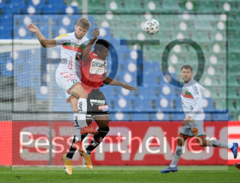 RZ Pellets WAC - SV Ried (18.10.2020)_17
