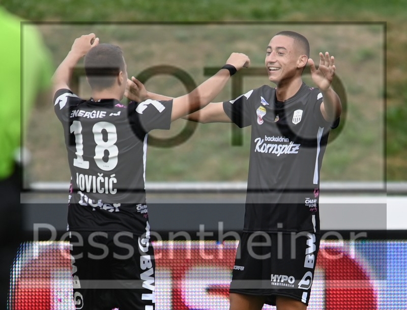 RZ Pellets WAC - LASK Linz (06.08.2022)_11