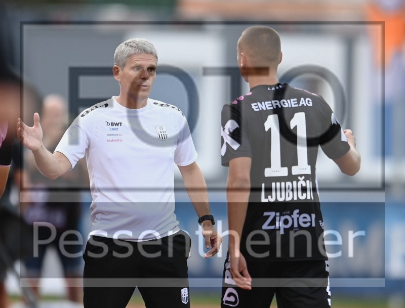 RZ Pellets WAC - LASK Linz (06.08.2022)_12