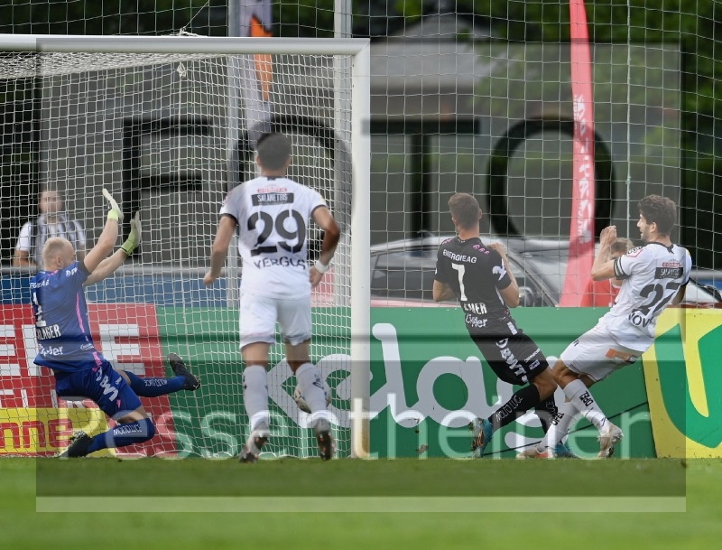 RZ Pellets WAC - LASK Linz (06.08.2022)_13