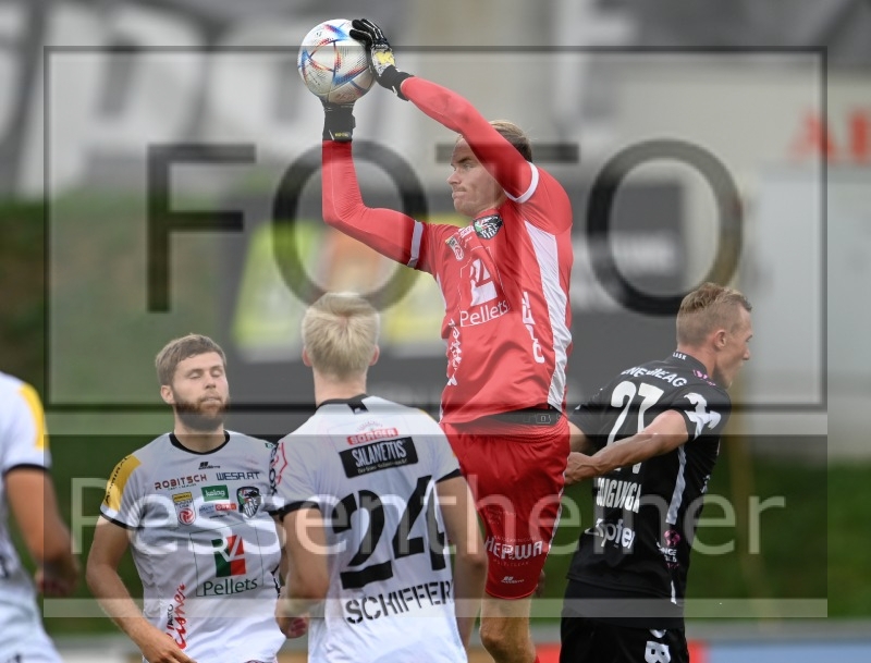 RZ Pellets WAC - LASK Linz (06.08.2022)_14