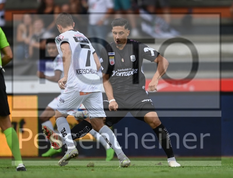 RZ Pellets WAC - LASK Linz (06.08.2022)_17