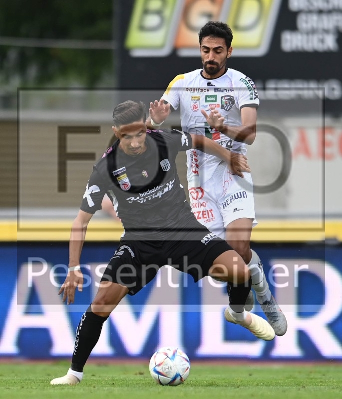RZ Pellets WAC - LASK Linz (06.08.2022)_6