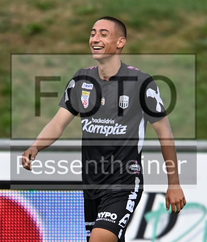RZ Pellets WAC - LASK Linz (06.08.2022)_8
