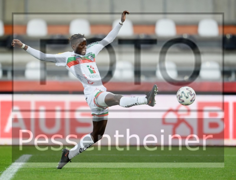 RZ Pellets WAC - SV Ried (18.10.2020)_19