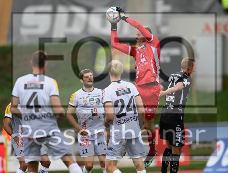 RZ Pellets WAC - LASK Linz (06.08.2022)_13
