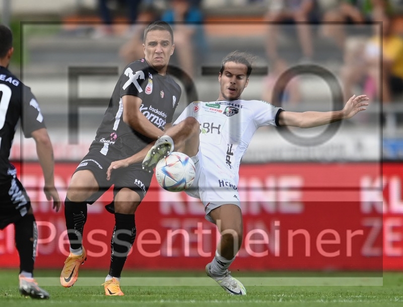 RZ Pellets WAC - LASK Linz (06.08.2022)_17