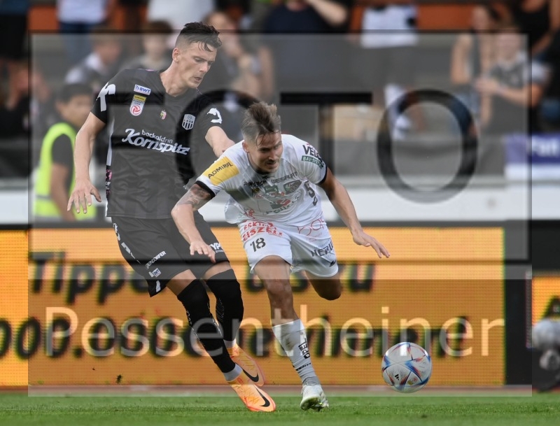 RZ Pellets WAC - LASK Linz (06.08.2022)_1