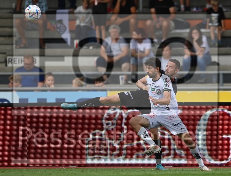 RZ Pellets WAC - LASK Linz (06.08.2022)_2