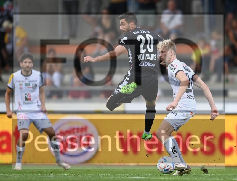 RZ Pellets WAC - LASK Linz (06.08.2022)_3