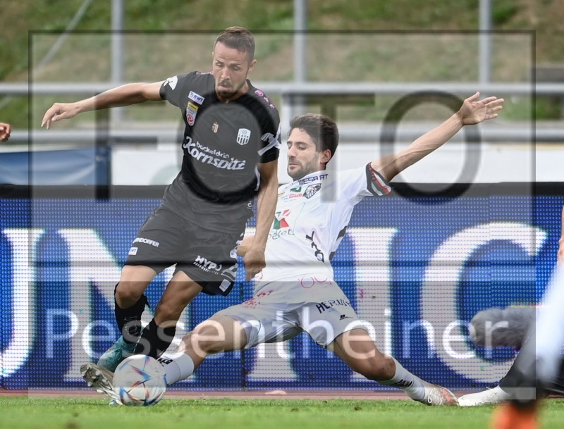RZ Pellets WAC - LASK Linz (06.08.2022)_7