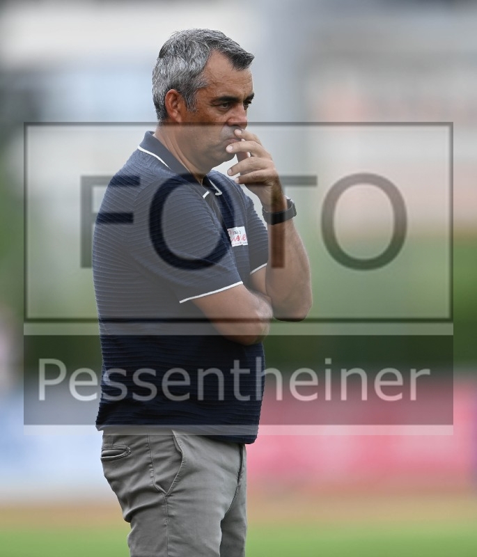RZ Pellets WAC - LASK Linz (06.08.2022)_10