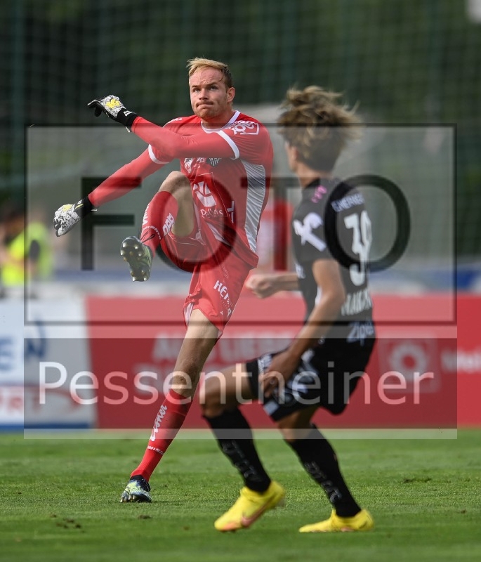 RZ Pellets WAC - LASK Linz (06.08.2022)_12