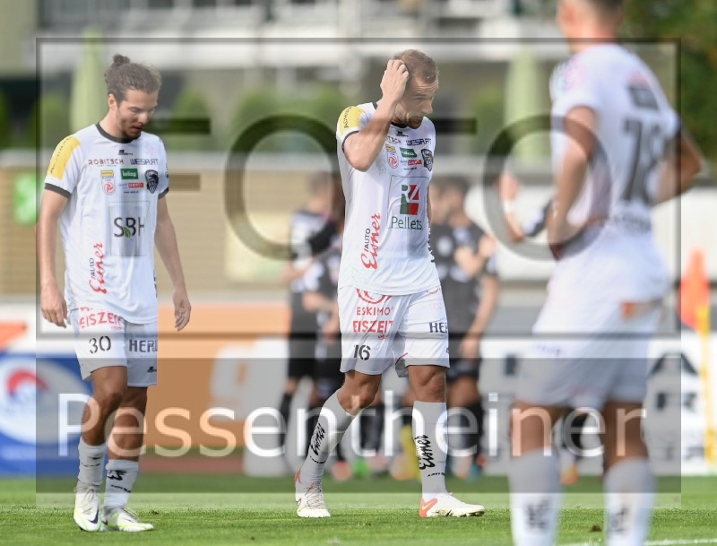 RZ Pellets WAC - LASK Linz (06.08.2022)_13