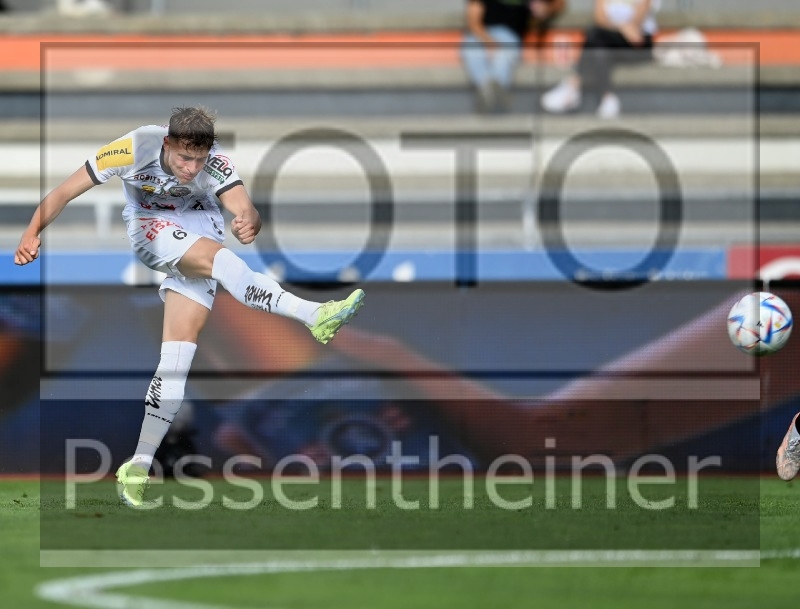 RZ Pellets WAC - LASK Linz (06.08.2022)_14